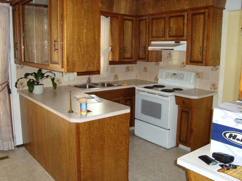 scary-bad-ugly-kitchen-before-picture