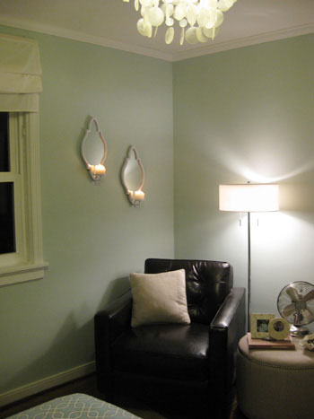 sconces-on-the-wall