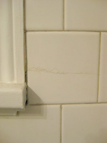 cracked-bathroom-tile