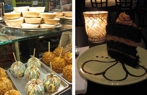 desserts-goodies-savannah-sightseeing-eating-dining-vacation