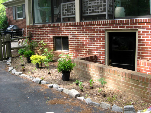 Waterproofing A Basement And Getting Rid Mold & Mildew Is No Easy