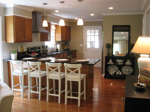 kitchen-gorgeous-renovation-dream-kitchen-makeover