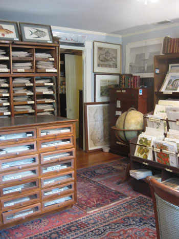 map-store-prints-and-old-books-and-botanical