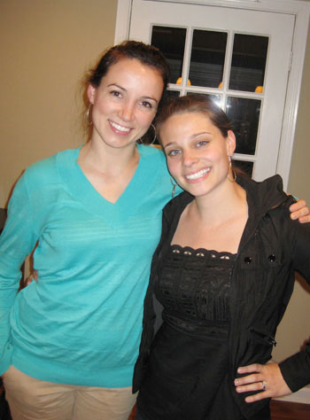 me-and-katie-pic