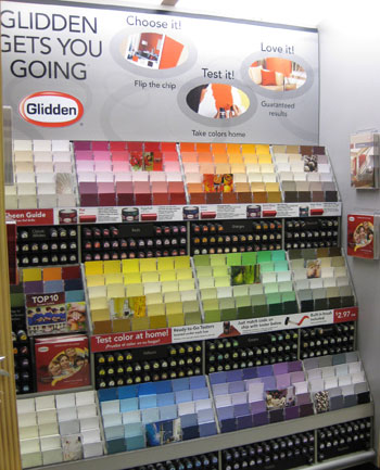 home depot paint colors b home depot paint colors b