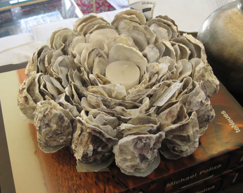 oyster-candle-holder-votive-amazing-layered