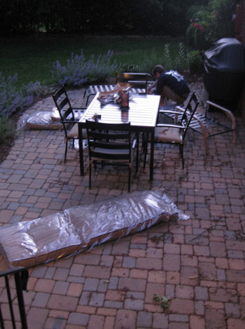 patio-makeover-before-and-after