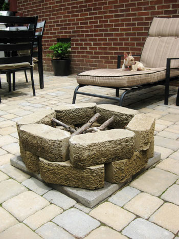 paver-and-stacking-stone-firepit