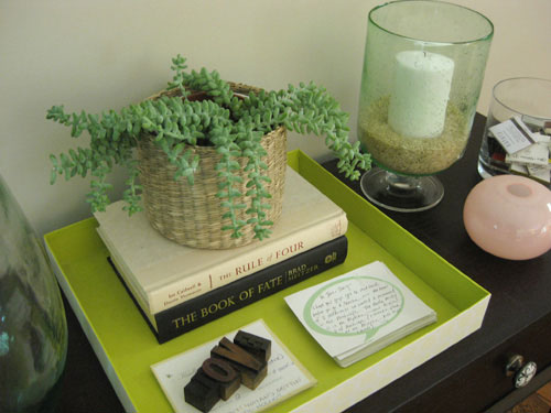 rice-vase-filler-woven-basket-planter-plant-pot