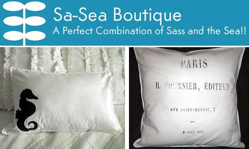 saseaboutiquepillows1