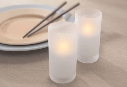 smartcandle2