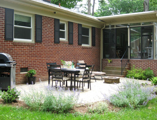 stone-patio-backyard-overhaul-makeover