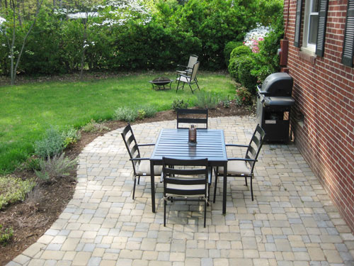 updated-patio-after-picture