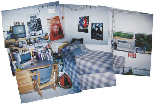 JohnsDormRoomSmall