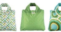 Fab Freebie: Goodie Bags