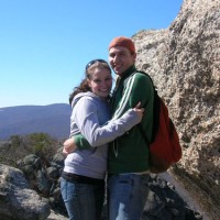 The Story Of Our Proposal