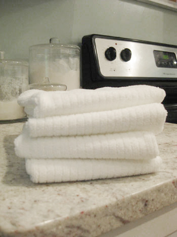 microfiber-upgrade-stacked-towels