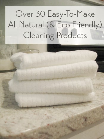 over-30-easy-to-make-cleaning-products-cleaners