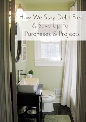 how-we-save-up-for-purchases-and-projects
