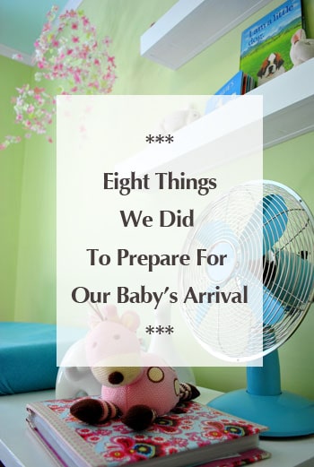 eight-things-we-did-before-baby-came