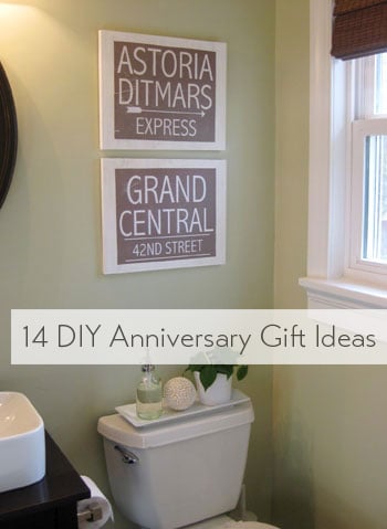 14-diy-anniversary-gift-ideas