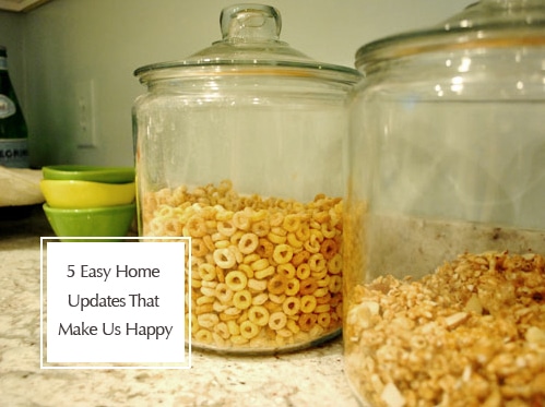 5-easy-home-updates-that-make-us-happy