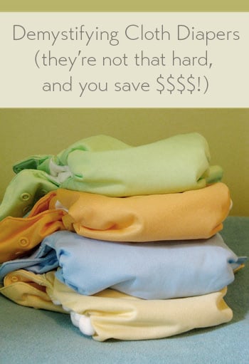how-we-use-and-love-cloth-diapers