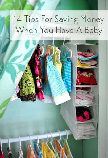 14-tips-for-saving-money-when-you-have-a-baby