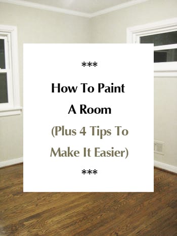 how-to-paint-a-room-plus-4-tips-to-make-it-easier