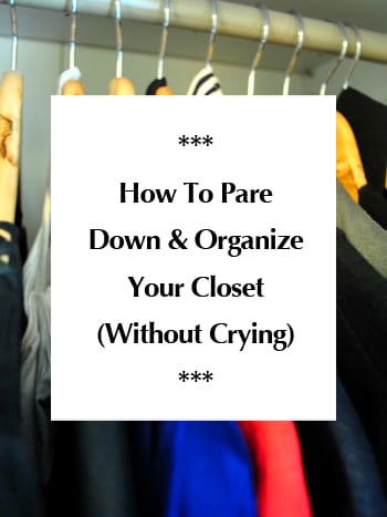 how-to-pare-down-and-organize-your-closet