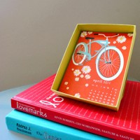 Giving The Gift Of Painting