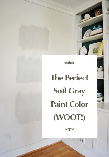 the-perfect-soft-gray-paint-color