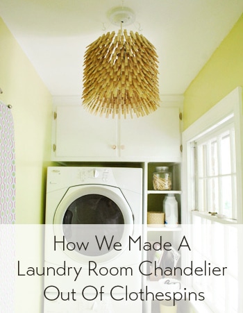 making-a-laundry-room-chandelier-using-clothespins