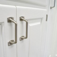 How To Paint Your Kitchen Cabinets
