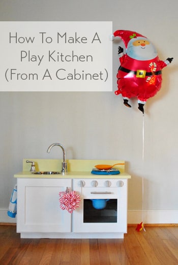 how-to-make-a-play-kitchen-from-a-cabinet