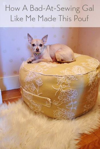 how-to-make-a-fabric-pouf-ottoman