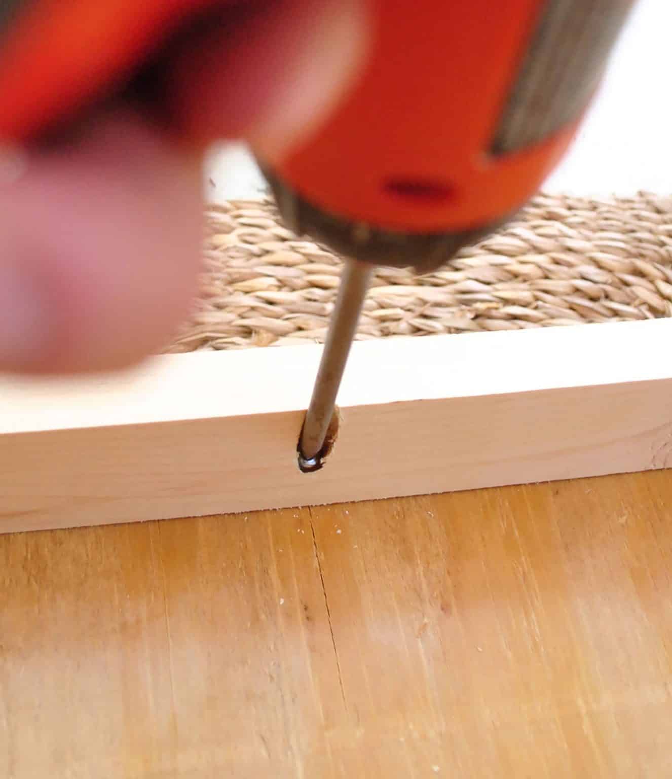 How To Make An Upholstered Headboard Young House Love