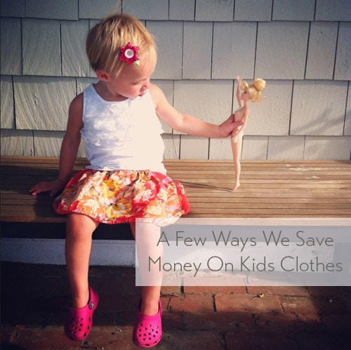 a-fewways-we-save-money-on-kids-clothes