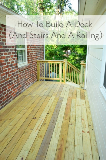 how-to-build-a-deck-and-stairs-and-railing
