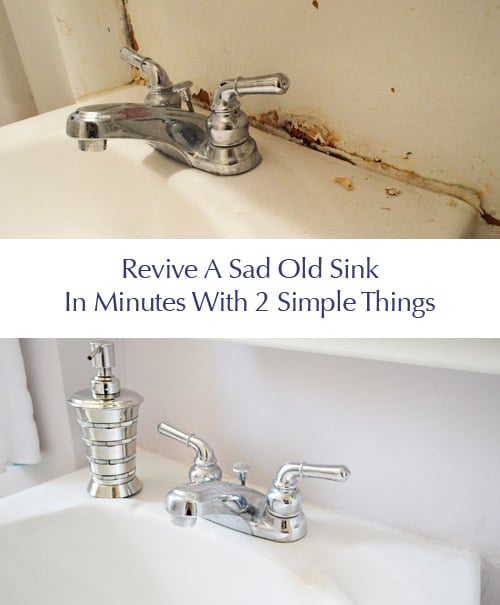 update-an-old-sink-with-caulk