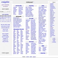 25 Tips For Buying And Selling On Craigslist