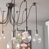 House Crashing: Lovely At Last