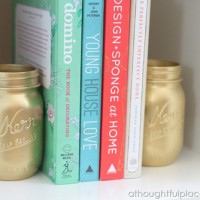Book Projects By You (Over 300 DIY & Craft Projects!)