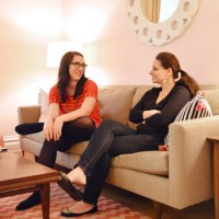 December Superlatives: Projects Plus Parties
