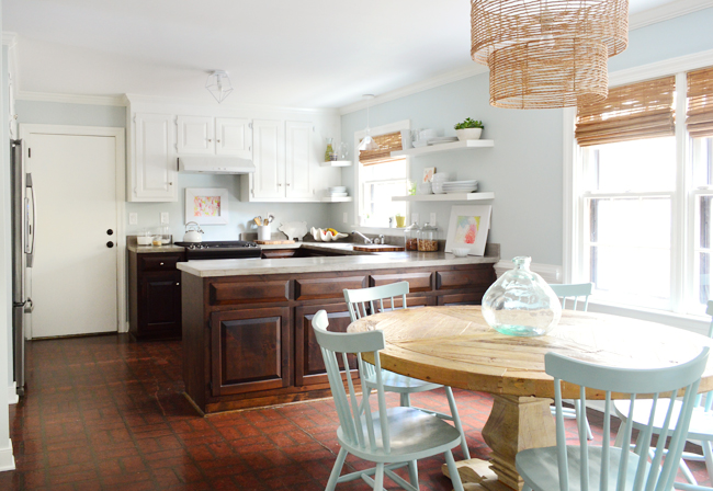 HouseTour-Kitchen-After