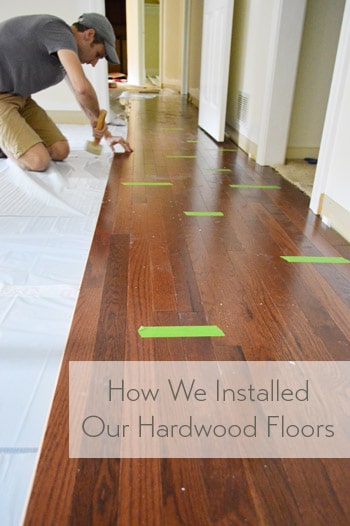Flooring Companies In Charleston Sc