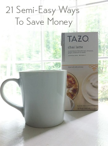 21-semi-easy-ways-to-save-money