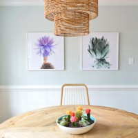 Picking Art For The Kitchen