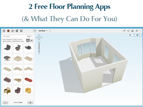 2-free-floor-planning-apps-and-how-they-work