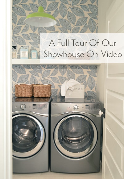 a-full-tour-of-our-showhouse-on-video
